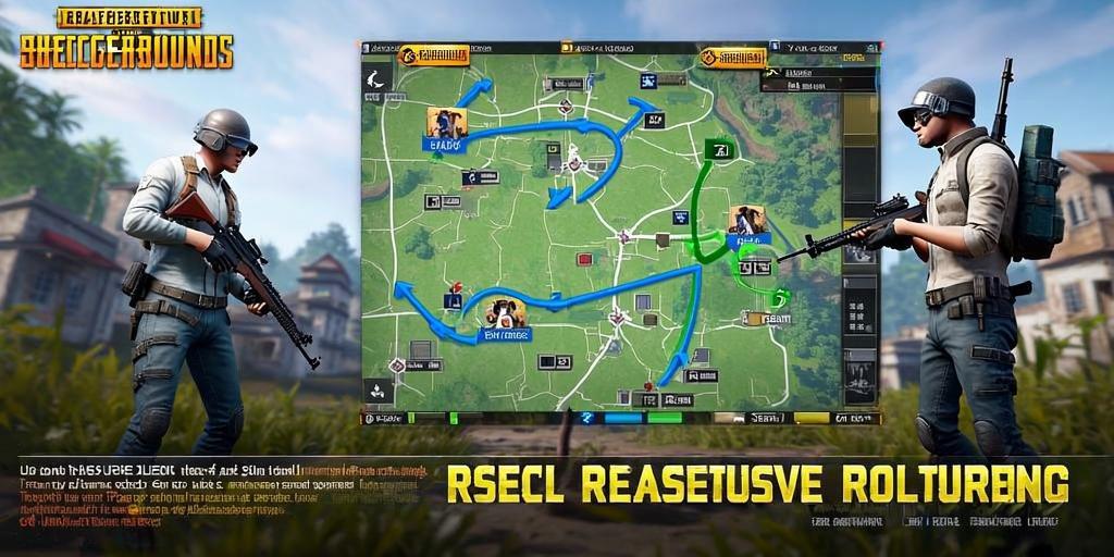 和平精英【神眼】模拟器辅助